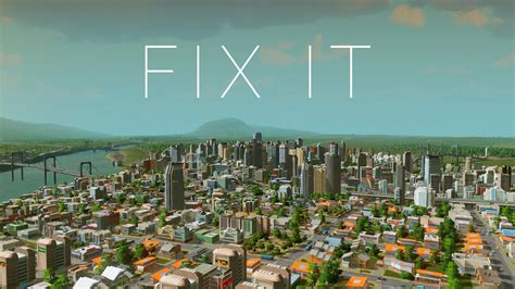 Cities skylines cracked mods